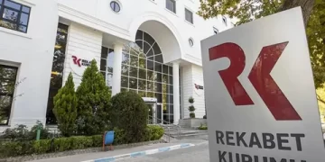 Rekabet Kurumu’ndan İntema hakkında soruşturma