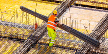 Sektörel güven endeksleri Temmuz ayında geriledi