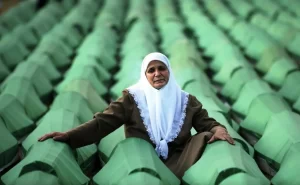 Srebrenitsa Katliami nedir3 habermeydan
