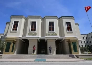 Bakanlıktan “Sultanbeyli’de ayaklanma çıkarmaya başlayacağız” paylaşımına açıklama