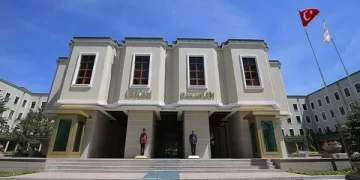 Bakanlıktan “Sultanbeyli’de ayaklanma çıkarmaya başlayacağız” paylaşımına açıklama