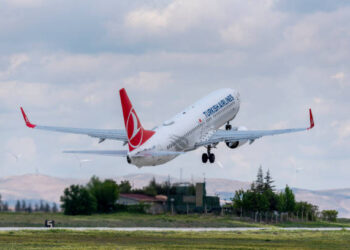 THY’den yüzde 40’a varan indirim fırsatı