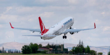 THY’den yüzde 40’a varan indirim fırsatı