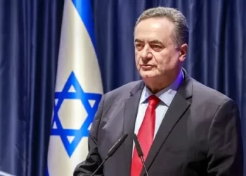 İsrail’den NATO’ya Türkiye çağrısı: “Türkiye NATO’dan çıkarılsın”