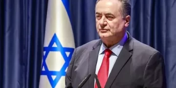 İsrail’den NATO’ya Türkiye çağrısı: “Türkiye NATO’dan çıkarılsın”