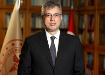 Yeni Sağlık Bakanı Kemal Memişoğlu kimdir?