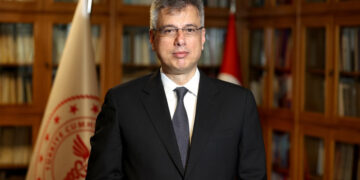 Yeni Sağlık Bakanı Kemal Memişoğlu kimdir?