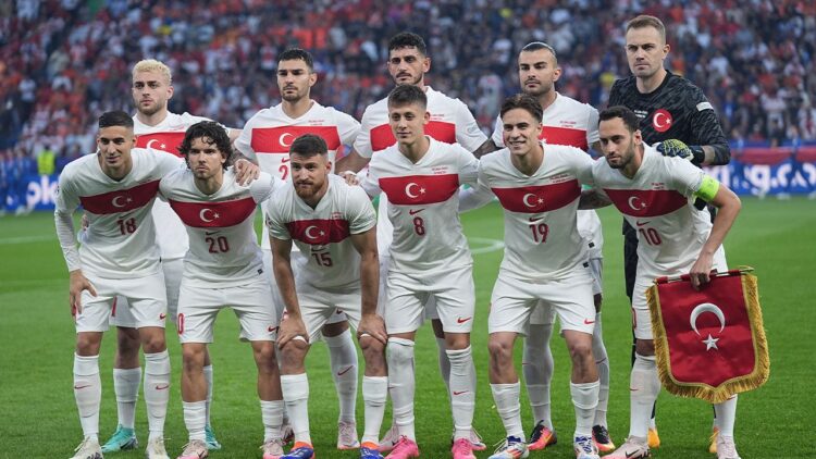a milli futbol takimin fifa siralamasindaki buyuk yukselisi habermeydan