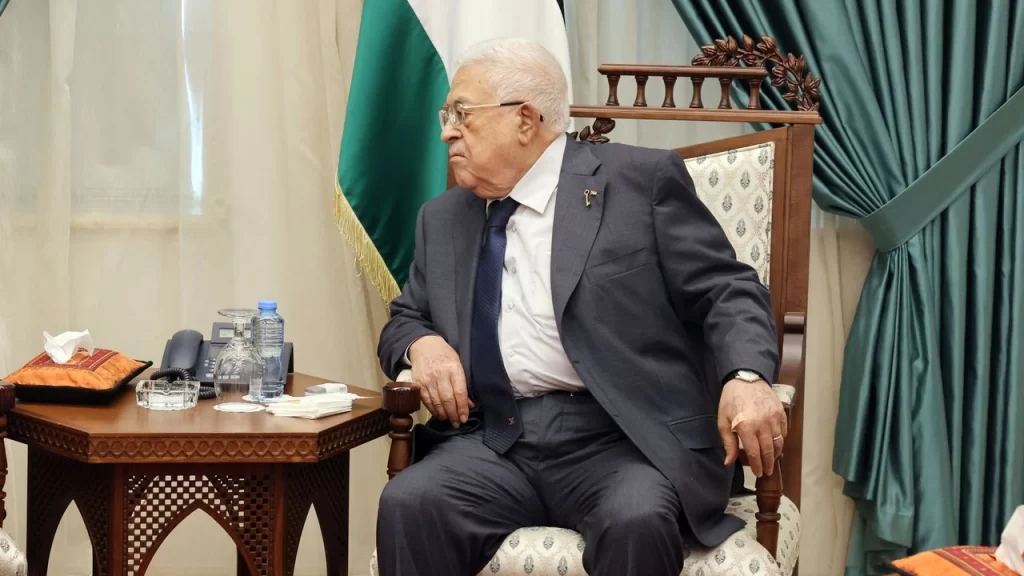 abbas habermeydan