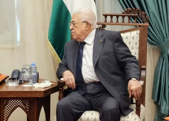 TBMM Başkanı açıkladı: Abbas Türkiye’ye gelecek, Meclis’te konuşacak