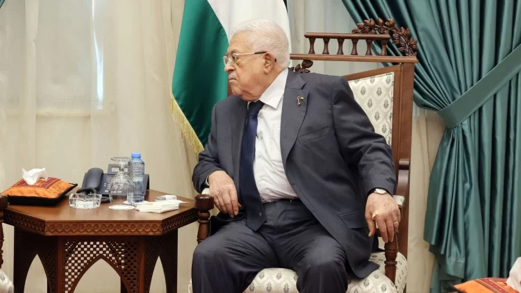 abbas habermeydan