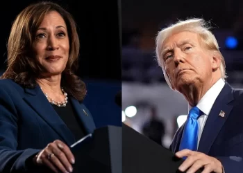 ABD seçim anketlerinde son durum