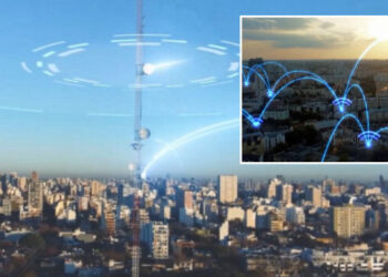 İnternet abone sayısı 94 milyonu aştı