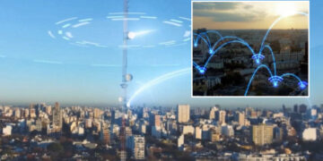 İnternet abone sayısı 94 milyonu aştı