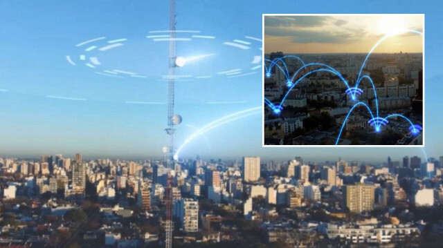 İnternet abone sayısı 94 milyonu aştı abone sayisi habermeydan