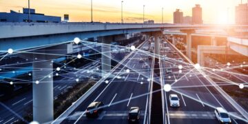 3 büyükşehirde yolculukta akıllı ulaşım devrimi başlıyor!