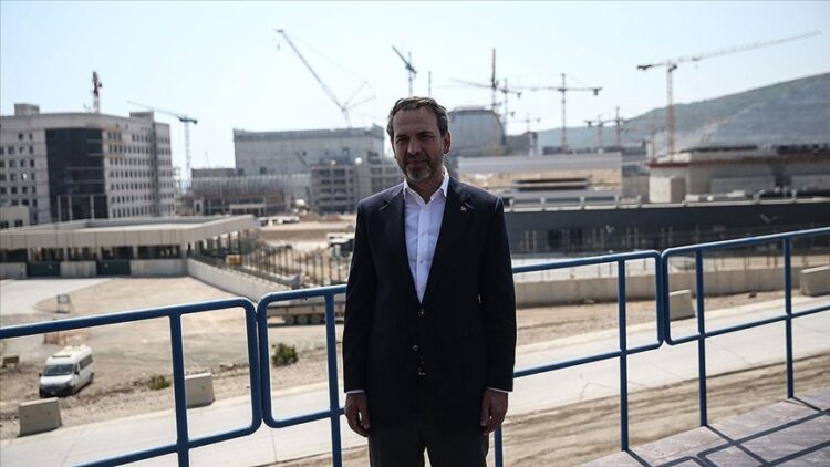 akkuyu ngs habermeydan