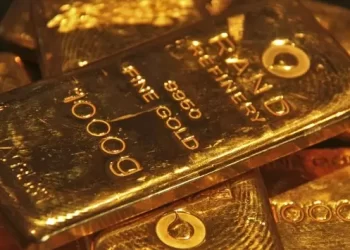 Altının onsu 35 kez rekor kırdı Gram altın fiyatı kritik sınırın eşiğinde