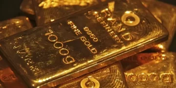 Gram altın fiyatı kritik sınırın eşiğinde