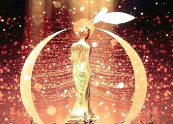 Altın Portakal Film Festivali’nin jüri başkanı belirlendi