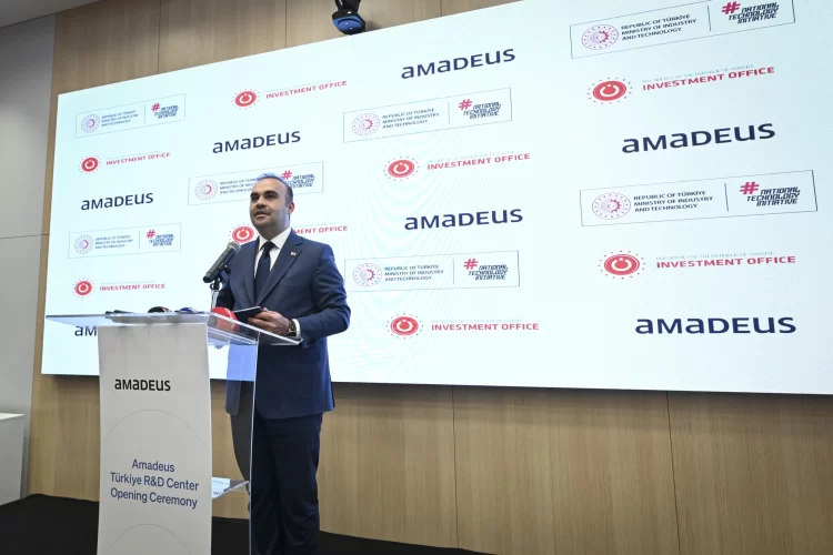 amadeus habermeydan