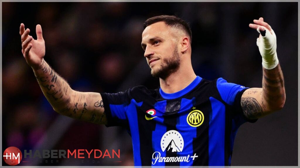 arnautovic 1