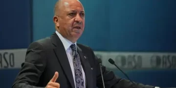 ASO Başkanı Seyit Ardıç açıkladı: Faiz indirimi için henüz erken olduğunu düşünüyoruz