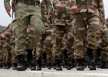 Bedelli askerlik ücreti açıklandı