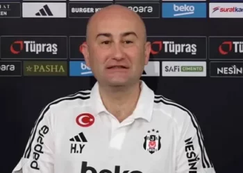 Beşiktaş’tan, Di Maria, Hermoso, Hummels ve Okay Yokuşlu açıklaması!