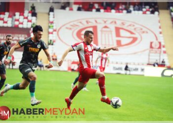 Bünyamin Balcı, Beşiktaş’a Çok Yakın!