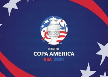 Copa America’da yarı finalistler belli oldu!