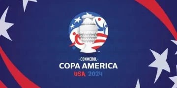 Copa America’da yarı finalistler belli oldu!
