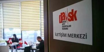 DASK’tan poliçe limiti hakkında açıklama