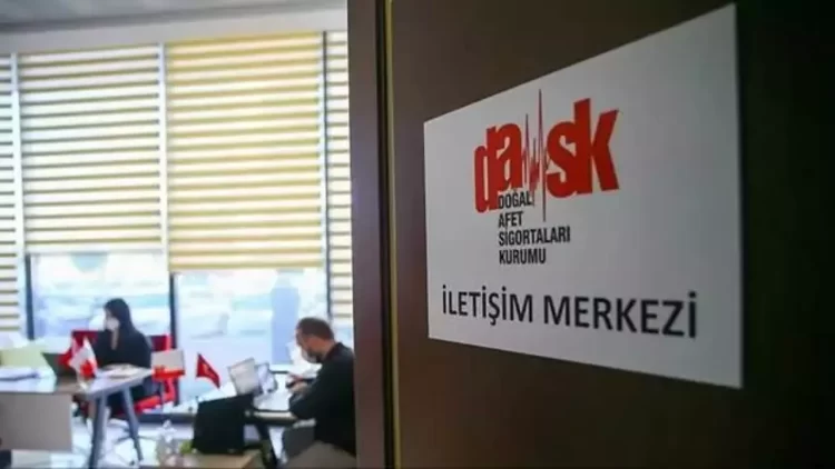 dask habermeydan