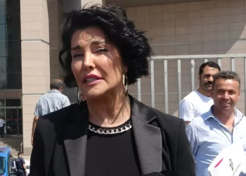 Deniz Akkaya’ya 4 yıla kadar hapis cezası talebi