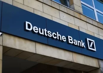 Deutsche Bank’tan TCMB için faiz indirimi tahmini: Ne zaman yapılacak?