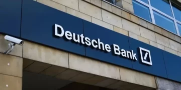 Deutsche Bank’tan TCMB için faiz indirimi tahmini: Ne zaman yapılacak?