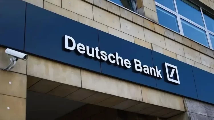deutsche bank habermeydan