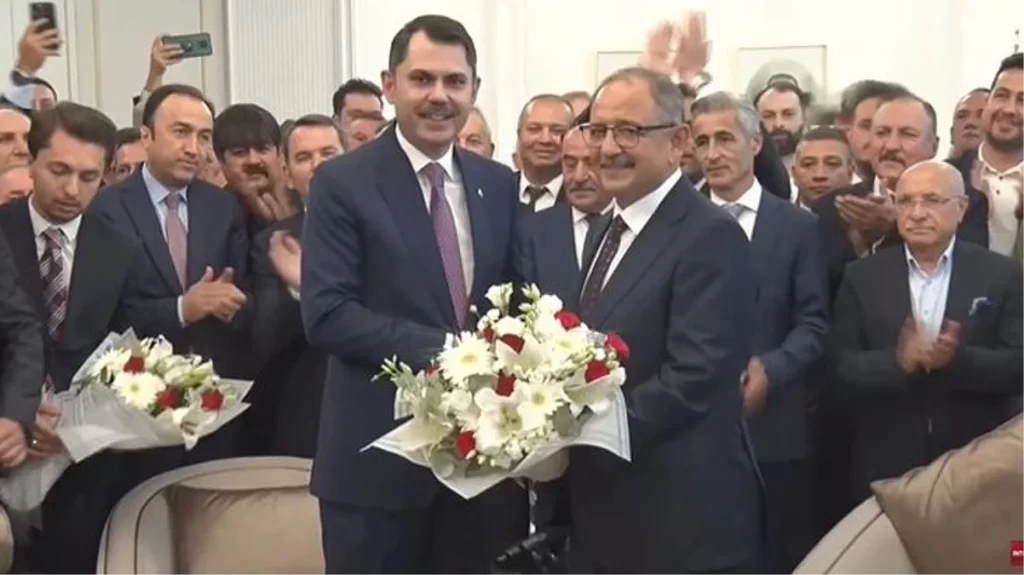 devir teslim toreni habermeydan