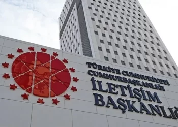 DMM’den “Suriyelilere vergi muafiyeti var” iddialarına yanıt