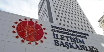 DMM’den “Suriyelilere vergi muafiyeti var” iddialarına yanıt