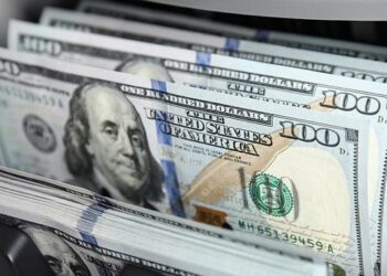 Son 20 yılda Türkiye’ye 262 milyar dolar yatırım yapıldı