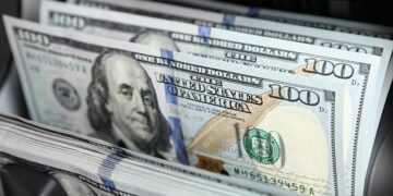 Son 20 yılda Türkiye’ye 262 milyar dolar yatırım yapıldı