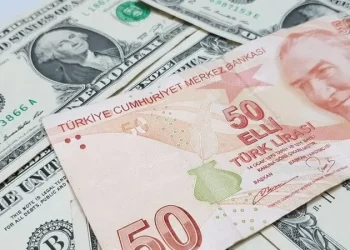 7 kurumun dolar/tl tahmini: Yıl sonunda hangi seviyede olacak?