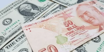 7 kurumun dolar/tl tahmini: Yıl sonunda hangi seviyede olacak?