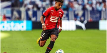 Galatasaray, Doue Transferinde Sona Geldi!