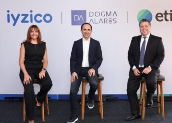 2023’te 6 milyar e-ticaret işlemi yapıldı