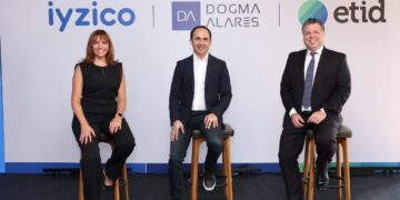 2023’te 6 milyar e-ticaret işlemi yapıldı