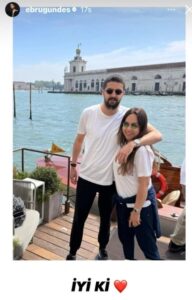 ebru gundes habermeydan