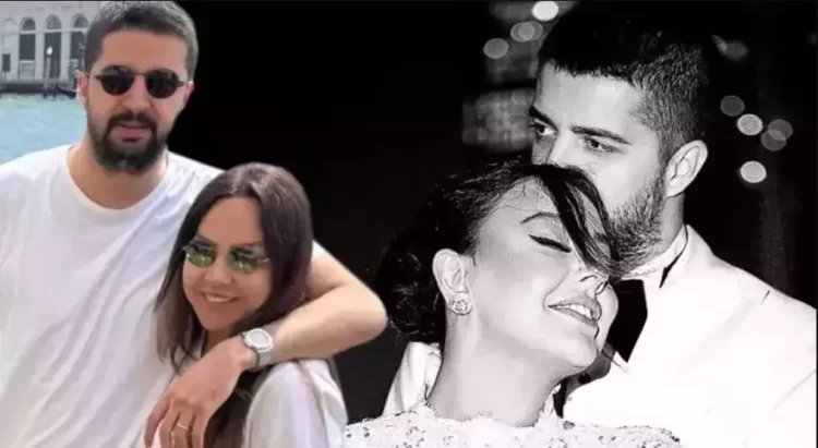 ebru gundes habermeydan